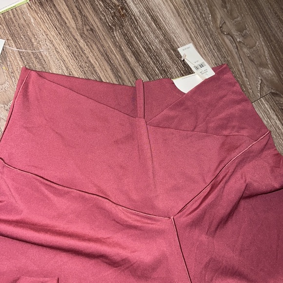 Aerie crossover legging - Picture 8 of 8